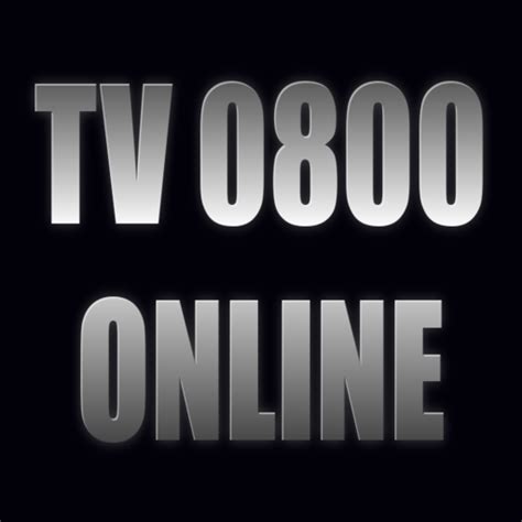 tv0800 sport tv|tv free tv online grátis.